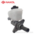 Brake master cylinder OEM 47201-0N020 for Toyota